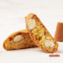 Cantucci Lemoncello - immagine 2