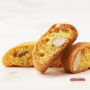 Cantuccini Anice - immagine 2