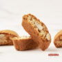 Cantucci Mandorle - immagine 2