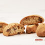 Cantucci cioccolato - immagine 2